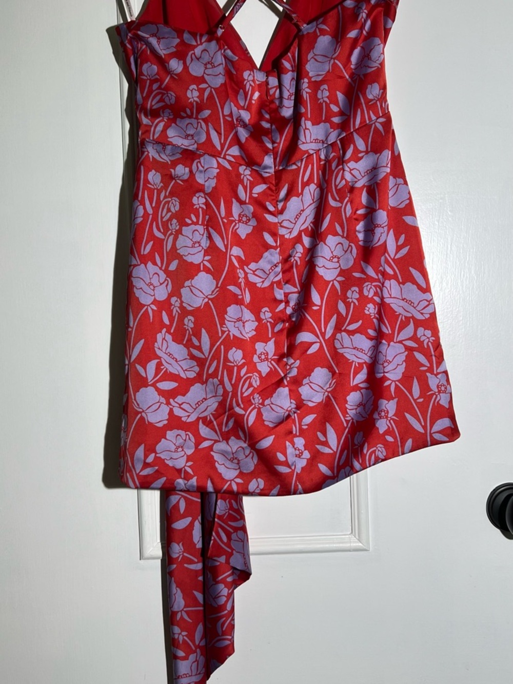 Lovers + Friends Kamala Dress - Picture 6 of 10